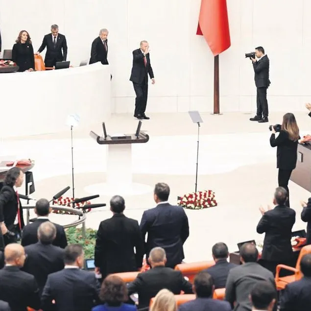 ‘Gerekirse tekrar ayağa kalkacağım’