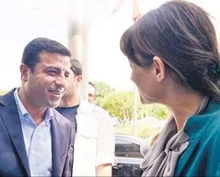 Bilderberg koalisyonu