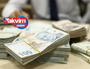 Meslek meslek açıklandı yeni rakamlar belli oldu! Maaş, emekli aylığı ve ikramiyeler artıyor! İşte 3600 ek gösterge listesi son hali...