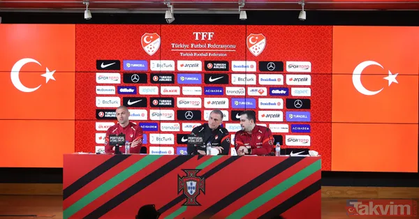 Burak Yılmaz'dan olay Cristiano Ronaldo sözleri! "Son Dünya Kupası..." - 10