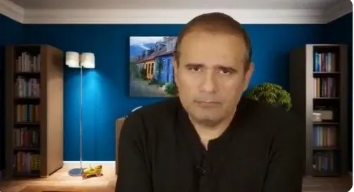 1664700769809.jpg FETÖ'nün Fuat Avni'si Said Sefa'nın bedduası anında karşılık buldu! "Boğulursunuz" dedi kendi boğuldu | İfşalarda sıra Cevheri Güven'de-2