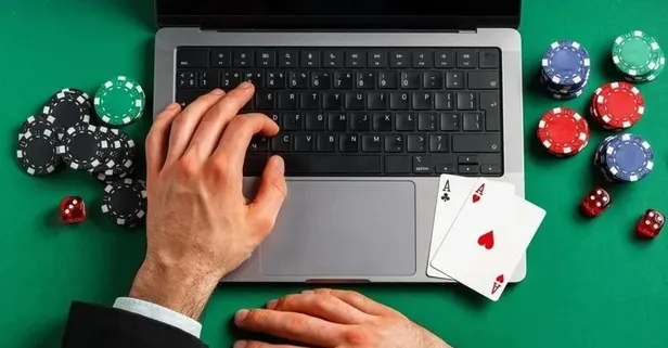 Yasa Dışı Bahis ve Kumarla Mücadele Eylem Planı Resmi Gazete’de yayımlanarak devreye alındı!