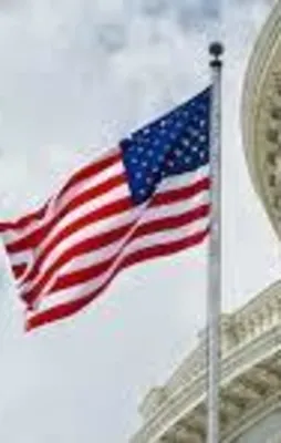 ABD'de 32 milyon kişi sigortasız kalabilir