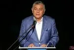 CHP’li belediyelerden DHKP/C’ye terör finansmanı davasında iddianame kabul edildi: İlk duruşma tarihi belli oldu