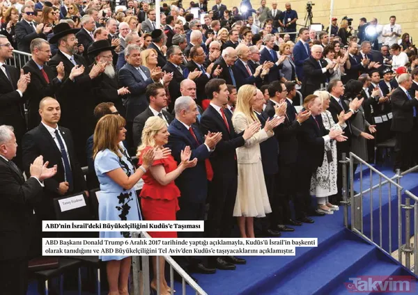 İsrail'in Filistin'i adım adım işgali! Türkiye siyonist işgalcilerin katliamlara ve hukuksuzluklara susmadı... - 28