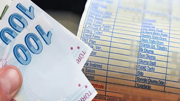 Yüksek elektrik faturanızı düşürmek için mucize yöntem! Buzdolabınızı geri alın ve... Evde yüksek elektrik faturası nasıl düşer? Yüzde 55 daha az...-4