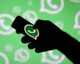 WhatsApptan büyük yenilik! Bu özellik hayatınızı kolaylaştıracak