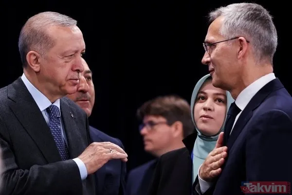 ABD'li dergi Türkiye'nin üstün başarısını sindiremedi: NATO Türkiye'ye muhtaç! - 5