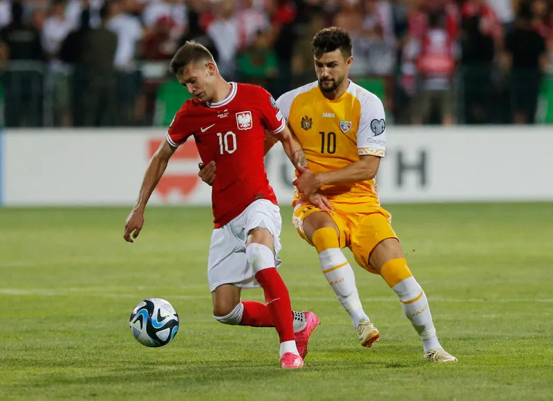 FENERBAHÇE TRANSFER HABERLERİ | Fenerbahçe'den Manchester United'a bir yolcu daha! Altay Bayındır'ın ardından... - 15