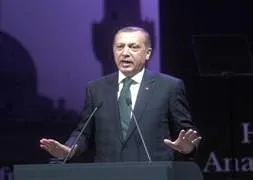 İşte kritik görüşmenin tarihi