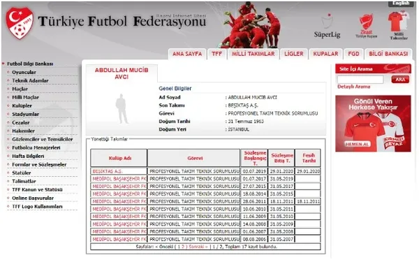 son-dakika-besiktas-abdullah-avci-ile-yollarini-resmen-ayirdi-1580297481582.jpg