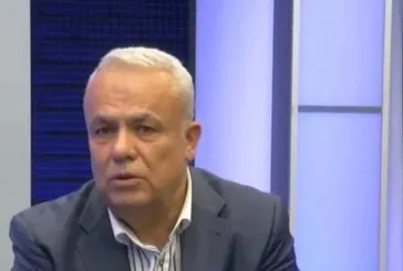 CHP’nin DEM’lileri deşifre oldu!