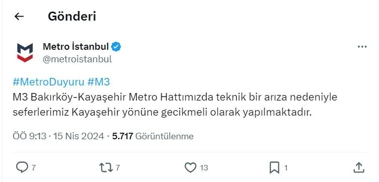 istanbulda-ariza-rutini-haftanin-ilk-gunu-metro-seferleri-aksadi-1713164180406.jpeg