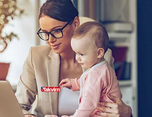 En düşük 9 bin TL hesaplarda! Emeklilik yaşı değişiyor, İŞKUR primleri ödüyor! Paranızı Ziraat Bankası üzerinden alabilirsiniz!