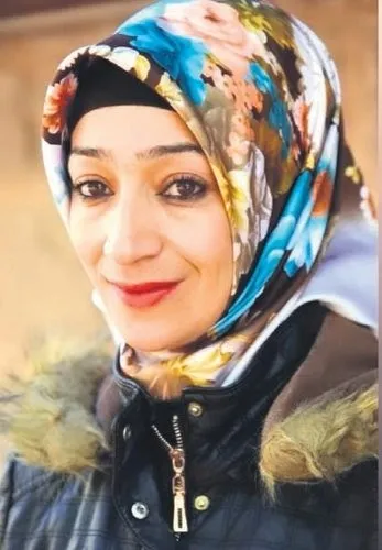 kizi-sevgi-tekini-olduren-katil-gokhan-agtas-muebbet-hapse-mahkum-oldu-annesi-mezara-gidip-mutlu-haberi-verdi-1663655637954.jpeg Kızı Sevgi Tekin'i öldüren katil Gökhan Ağtaş müebbet hapse mahkum oldu! Annesi mezara gidip mutlu haberi verdi-3