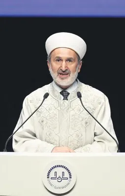 İslam düşmanı FETÖ kitabı