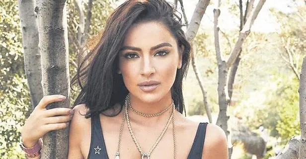 Ana kuzusu