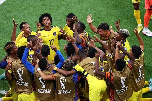 dunya-kupasi-acilis-karsilasmasinda-ekvador-ev-sahibi-katari-maglup-etti-1668969550739.jpeg Dünya Kupası açılış karşılaşmasında Ekvador ev sahibi Katar'ı mağlup etti-5