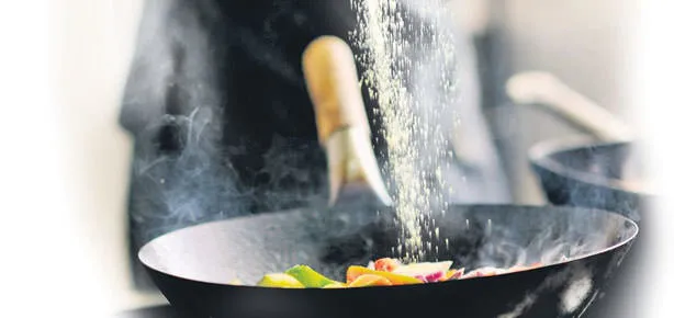 12/8’i aşma canını riske atma