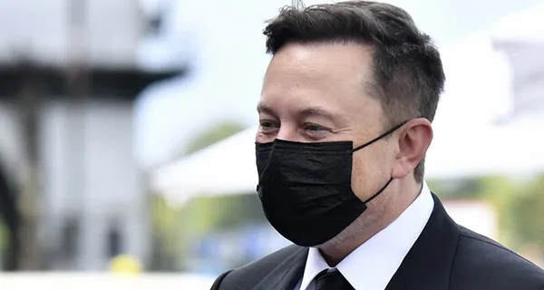 elon-musk-dunyanin-en-zengin-insani-oldu-1610048405529.jpg