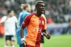Gençlerbirliği Henry Onyekuru'yu duyurdu