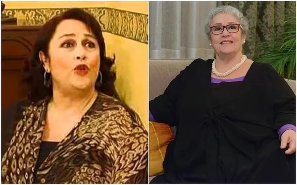 son dakika aysegul atik hayatini kaybetti unlu oyuncu aysegul atik kimdir videosunu izle takvim tv