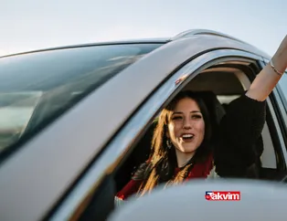 Hepsi mercek altında: Yılbaşı öncesi en ucuz sıfır otomobil listesi geldi! Fiyatlar o seviyelere kadar indi! Fiat, Honda, Hyundai, Skoda...