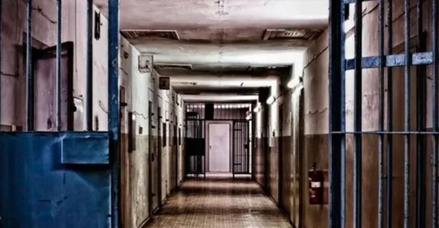 Devlet Bahçeli'den af yasası açıklaması! 17 Şubat ceza infaz ve af yasası son dakika: Af yasası ceza indirimi çıktı mı?-3