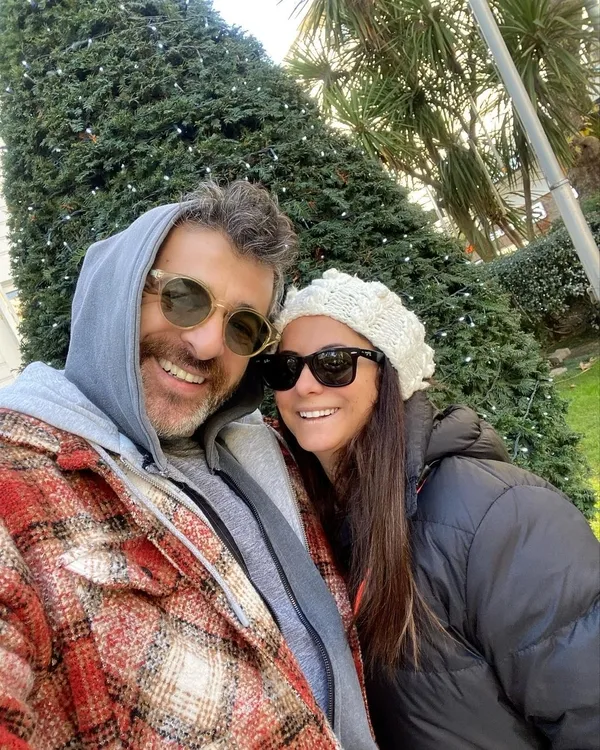 kizilcik-serbetinin-ertugrulu-kayra-senocakin-4-yillik-esi-bakin-kim-cikti-guzelligiyle-hayran-birakti-1700216545294.jpg Ertuğrul’u Kayra Şenocak’ın 4 yıllık eşi bakın kim çıktı! Güzelliğiyle hayran bıraktı-6