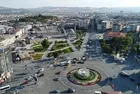 Sivas Merkez'de 3+1 icradan satılık!