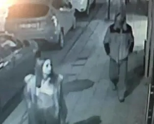 Ceren Özdemirin ölümünün ardından ünlüler anlattı: O bakışı biz de biliyoruz