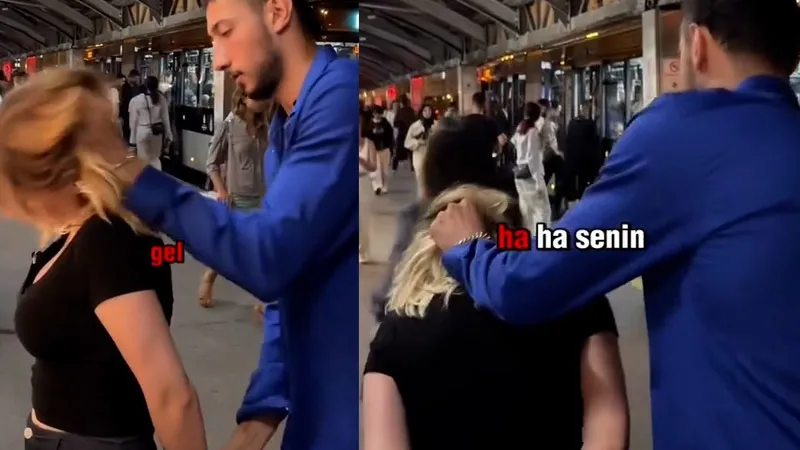 (Takvim.com.tr / Ekran görüntüsü)