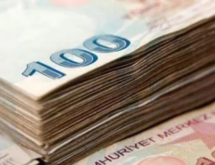 BES’te yeni dönem 1 Temmuz’da başladı! Emeklilik yatırım fonları alınıp satılabilecek! İşte 10 soruda BES!