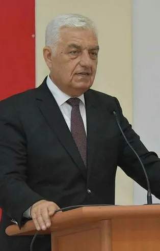 CHP’li Muğla Büyükşehir Belediye Başkanı Osman Gürün'ün o sözlerine esnaf ve otelcilerden tepki