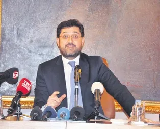 Beşiktaş Belediyesi’nde arama