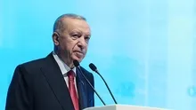 Başkan Erdoğandan 40. İSEDAK Toplantısı Açılış Programında önemli açıklamalar