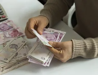 Emeklilik için 10 yıl sigortalı olmak yetiyor! Milyonlarca vatandaşı yakından ilgilendiriyor! 1800 günden malulen emekli olabilme şartları…