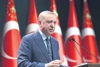 Başkan Erdoğan 'Körfez Turu'na çıkıyor: Gündem Gazze ve güvenlik
