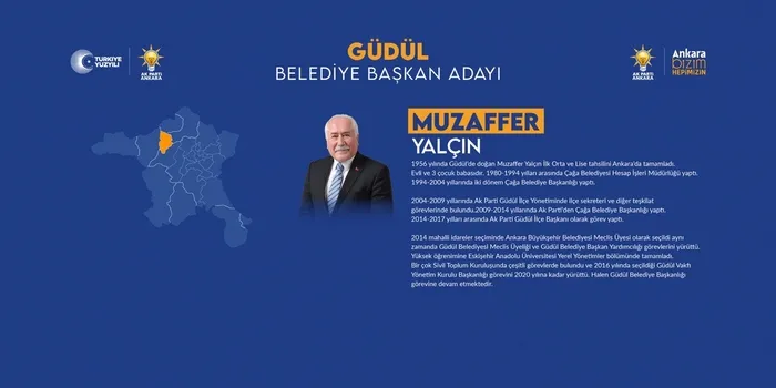 ak-parti-ankara-gudul-belediye-baskan-adayi-muzaffer-yalcin-kimdir-kac-yasinda-meslegi-ne-1706101871107.jpg