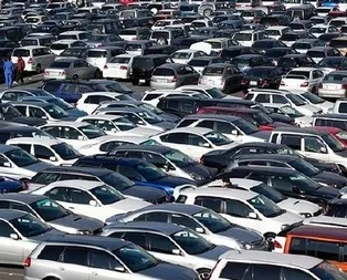 gib.gov.tr girişi: Temmuz MTV ödemesi nereden ve nasıl yapılır? MTV ödeme 2019 MTV taksit ödeme ekranı!