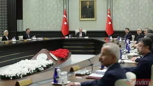 İŞKUR Gençlik Programı kontenjanı 150 bine çıktı! İşte başvuru şartları - 6