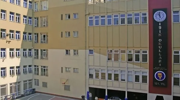 fmv-isik-anaokulunda-cinsel-istismar-davasinda-mahkemeden-isyan-ettiren-karar-1577951975497.jpg FMV Işık Anaokulu’nda cinsel istismar davasında mahkemeden isyan ettiren karar-1