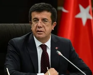 Türkiye bu hayali gerçekleştirecek