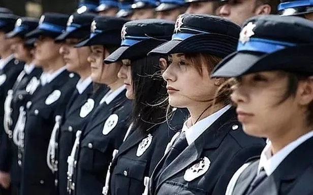 29-donem-pomem-basvuru-sartlari-neler-pauedutr-basvuru-ekrani-pomem-parkur-sinavi-ne-zaman-2022-1668514688905.jpeg pau.edu.tr BAŞVURU EKRANI || 29. Dönem POMEM başvuru şartları neler? POMEM parkur sınavı ne zaman 2022?-2