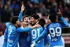 Galatasaray'a şampiyon orta saha!