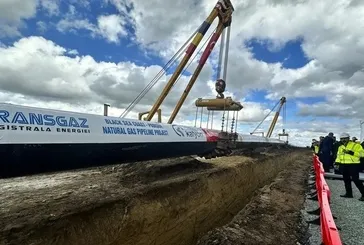 Kalyon Holding’ten imza proje!