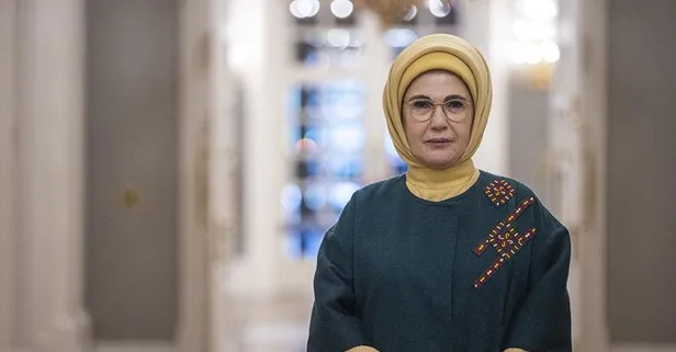 193 bin yapıda sıfır atık sistemi’ne geçildi