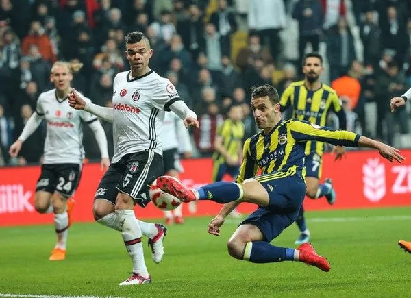 Rıdvan Dilmen: Hiç mi üzülmediniz?-8