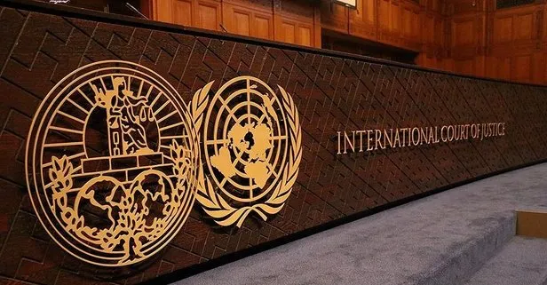Uluslararası Adalet Divanı’ndan Rusya kararı: BM sözleşmelerini ihlal etti