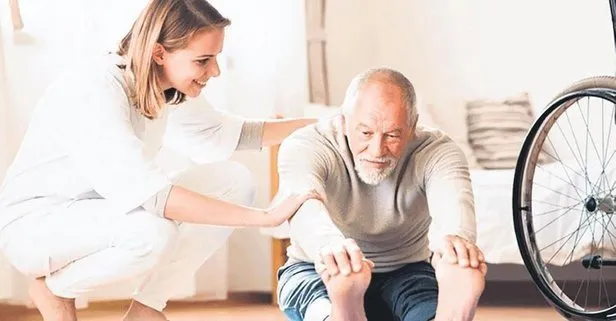 yeni sigorta sistemi yolda uzun